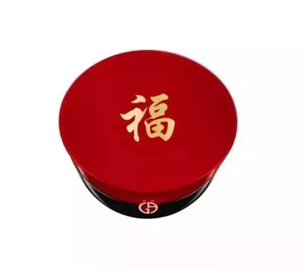 大牌们为了讨好中国消费者，竟然出了这么奇葩的生肖商品