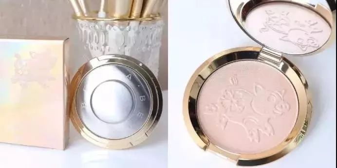 大牌们为了讨好中国消费者，竟然出了这么奇葩的生肖商品