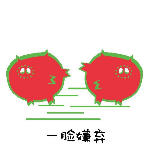 大牌们为了讨好中国消费者，竟然出了这么奇葩的生肖商品