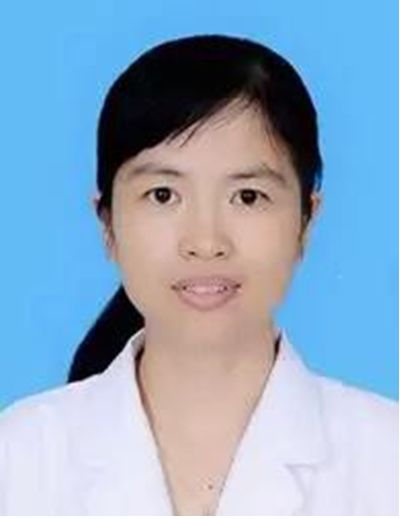 乳腺纤维瘤反反复复怎么办,乳腺纤维瘤总是反反复复怎么办