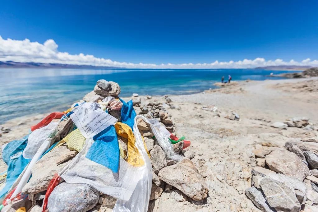 中国性价比最高的7张火车票