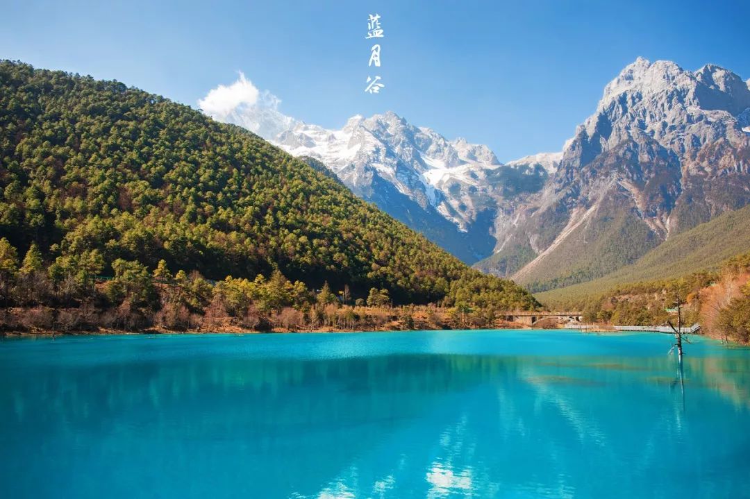 中国性价比最高的7张火车票