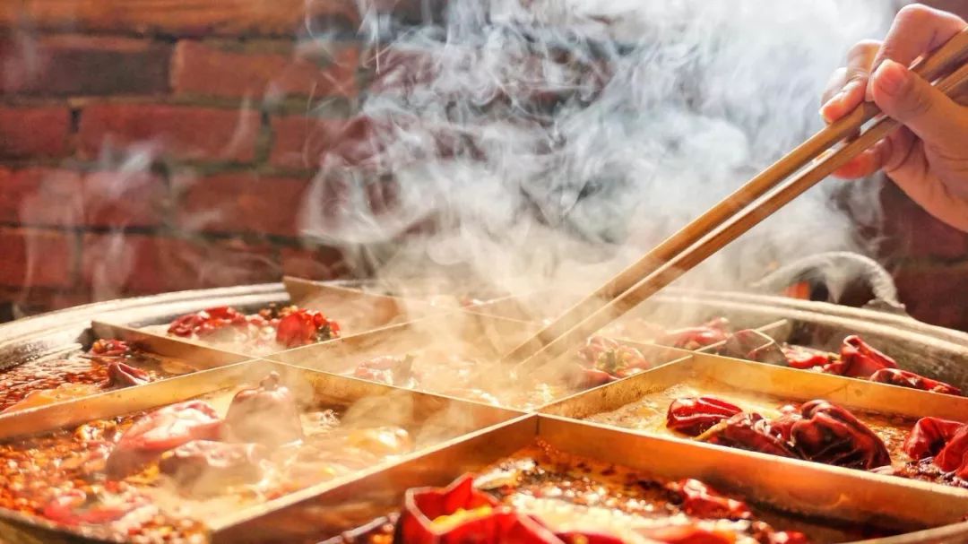 中国性价比最高的7张火车票