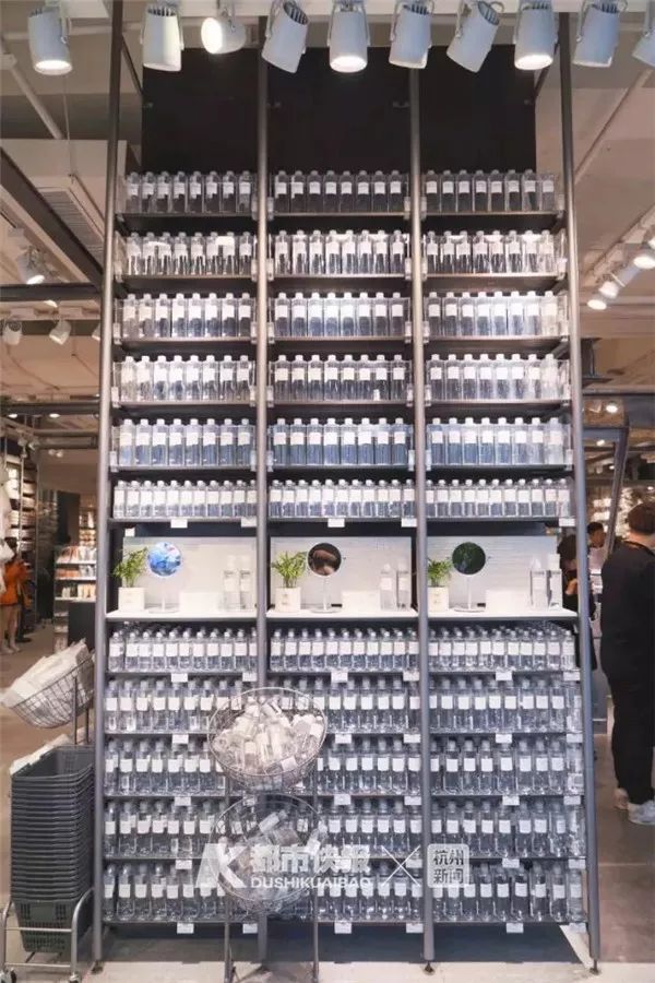 杭州muji餐厅,muji杭州开店