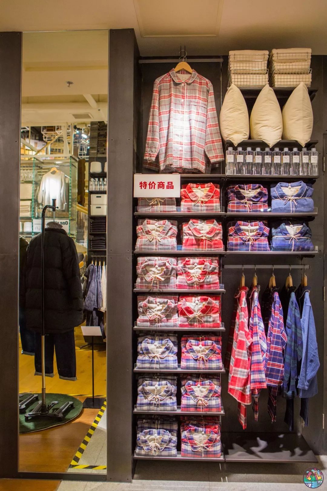 杭州muji餐厅,muji杭州开店