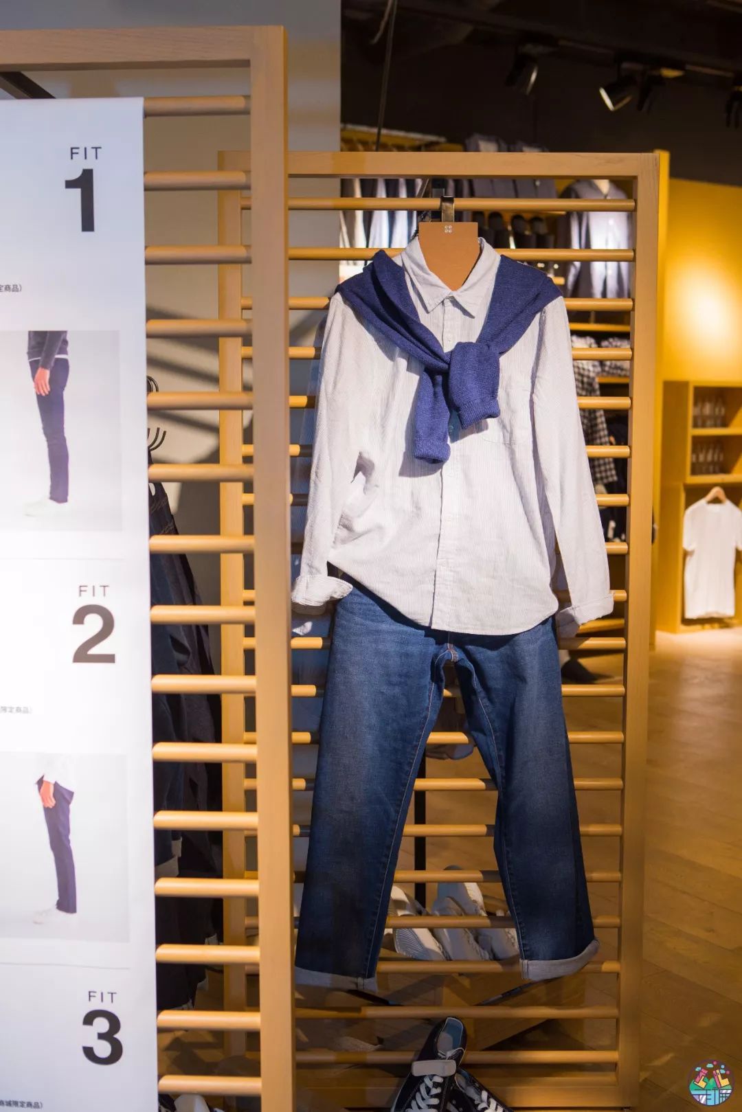 杭州muji餐厅,muji杭州开店