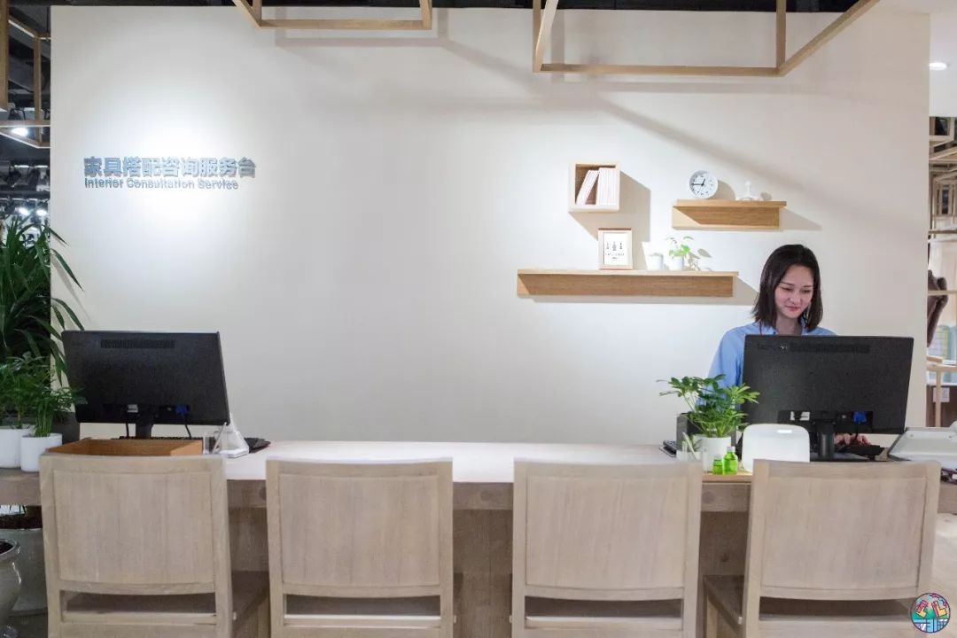 杭州muji餐厅,muji杭州开店