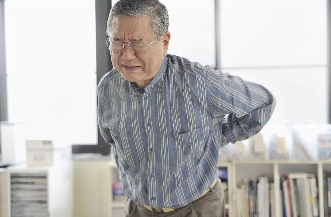 乾隆养生5大法宝,乾隆喝啥汤