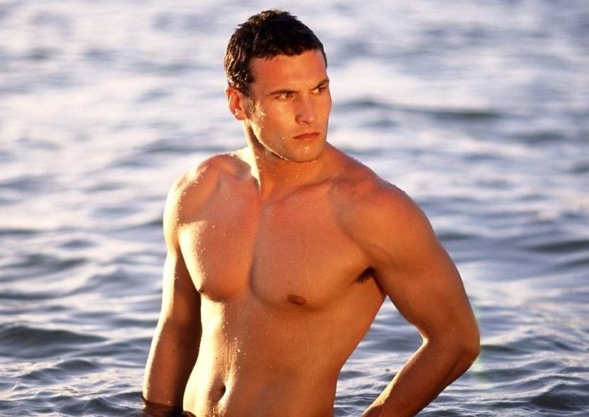 乾隆养生5大法宝,乾隆喝啥汤