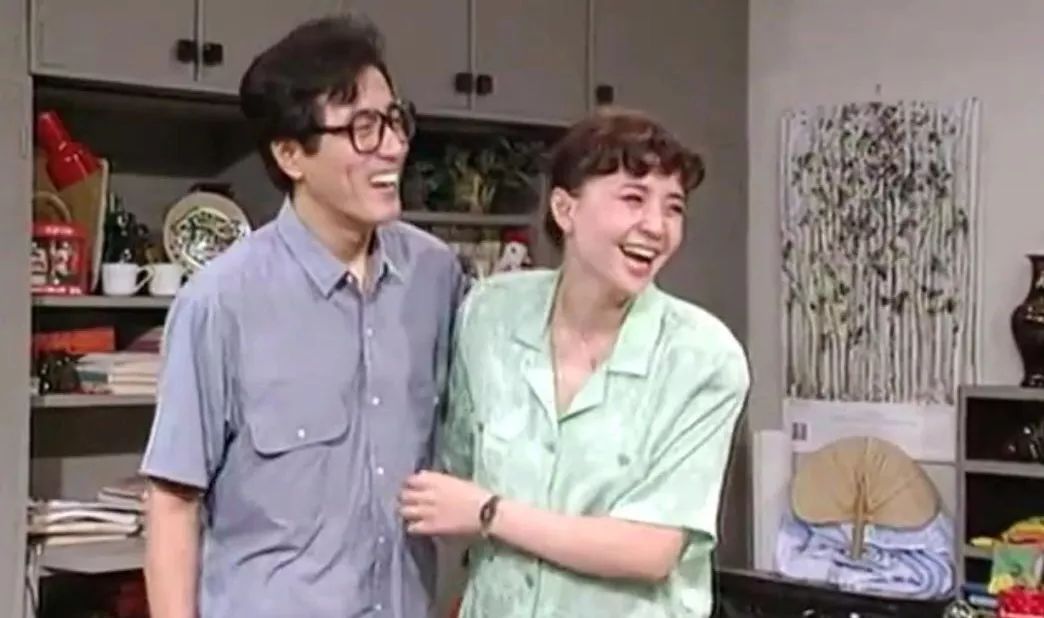 我们的目标全面打赢对手,我们的目标不止高考