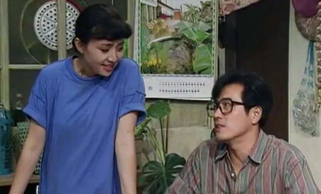 我们的目标全面打赢对手,我们的目标不止高考