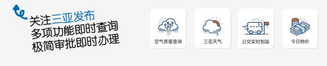 海口12345政务服务热线招聘,海南12345服务中心招聘