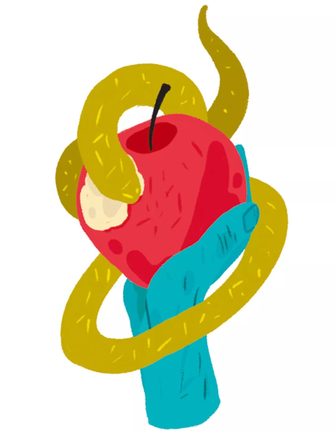 辞职成为自由职业者的人，现在过得还好吗？｜YiMagazine