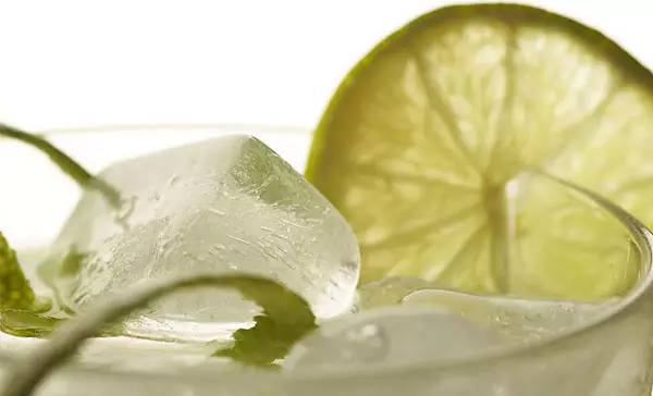 超全各类食物英语翻译,美食的英文翻译集合