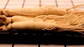 开车时犯困最简单的提神方法,开车吃什么提神不犯困