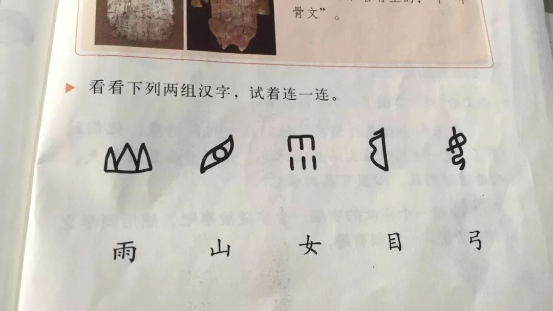 小学数学变态题,江苏初中变态数学竞赛题