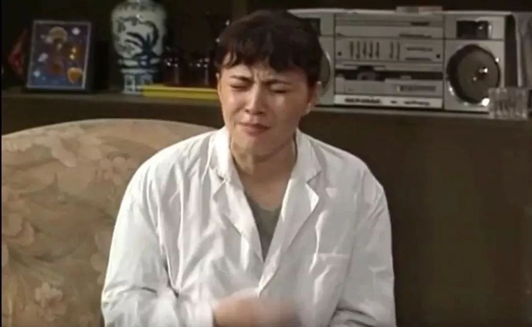 我们的目标全面打赢对手,我们的目标是战胜自己