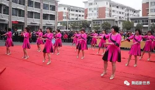 跳舞人的毛病,跳舞的人有哪些病