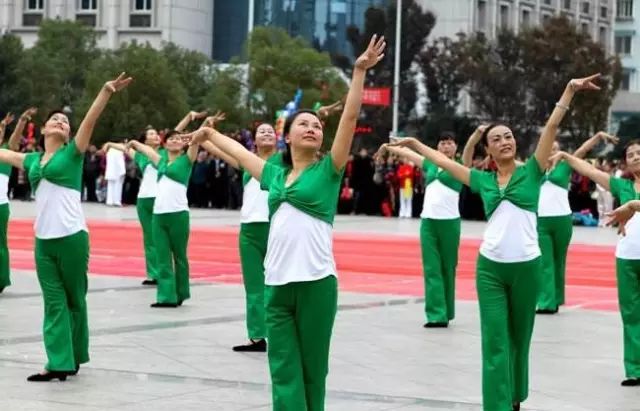 跳舞人的毛病,跳舞的人有哪些病