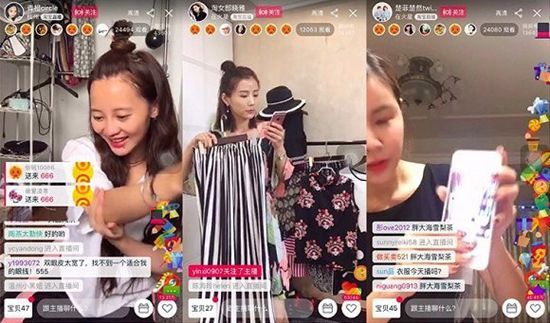 美国汉堡品牌shakeshack,美国汉堡shakeshack深圳