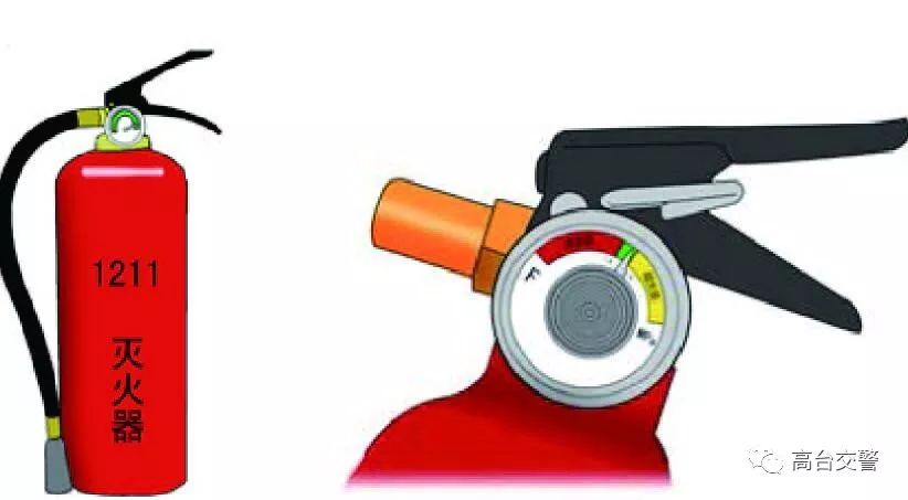 交通事故处理微课堂,交通微课堂视频大全