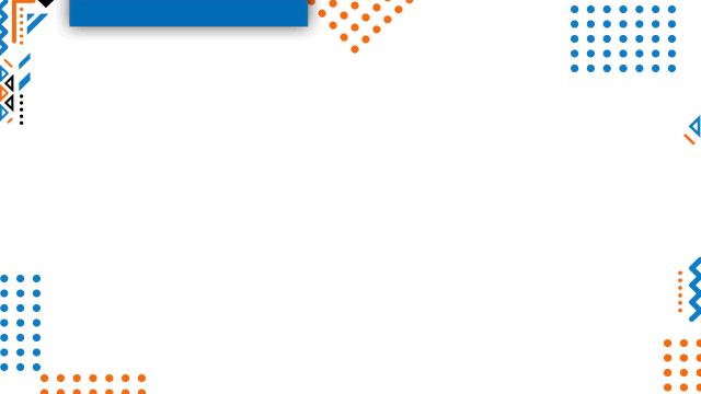 孩子身上长了一片褐色有毛斑点,小孩身上长褐色斑还有毛