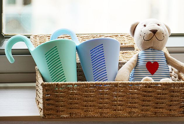 团购返场｜皮衣发霉、真丝变黄，除湿器帮你救活几万块的衣裳