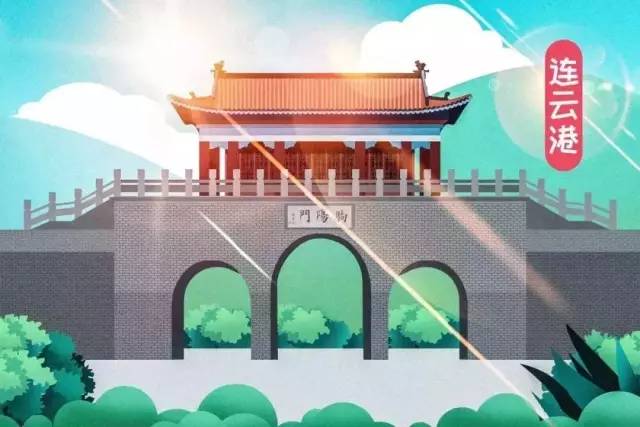 12月重庆出发国内最便宜机票,重庆四月便宜机票往返