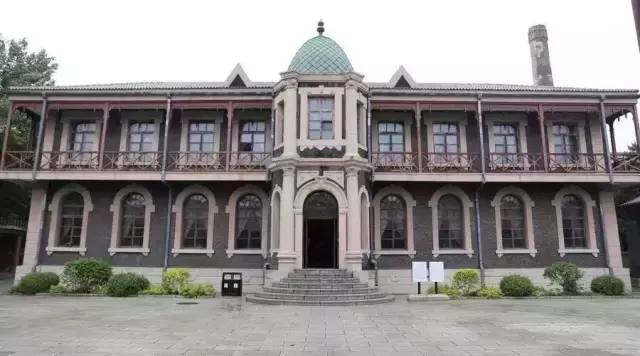 12月重庆出发国内最便宜机票,重庆四月便宜机票往返