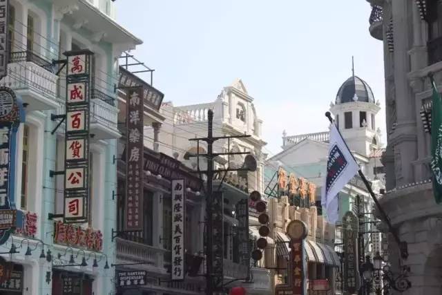 12月重庆出发国内最便宜机票,重庆四月便宜机票往返