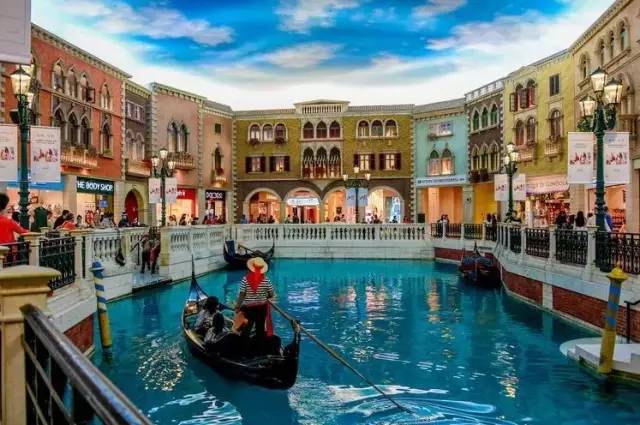 12月重庆出发国内最便宜机票,重庆四月便宜机票往返