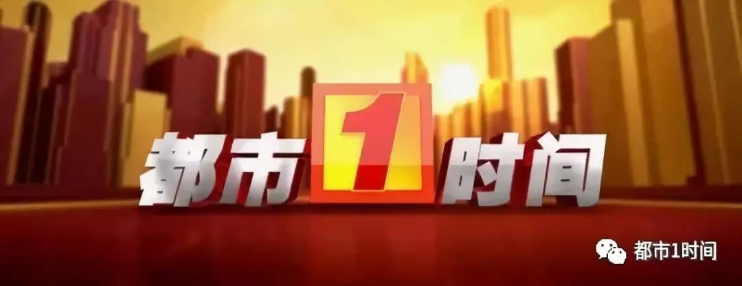 儿童耳内突然疼痛,小孩常见的传染性疾病