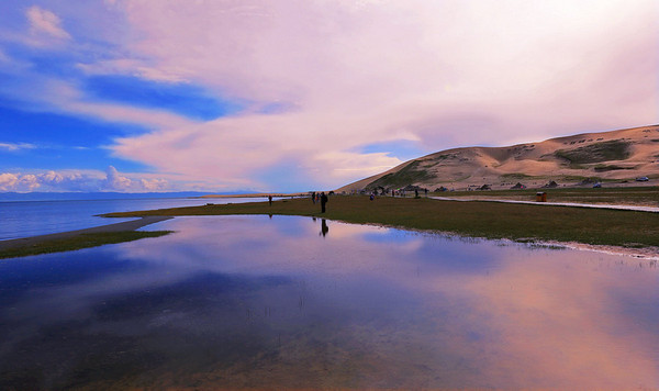 到青海湖旅游关注事项,去青海湖需要关注什么
