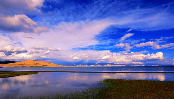 到青海湖旅游关注事项,去青海湖需要关注什么