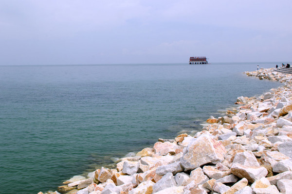 到青海湖旅游关注事项,去青海湖需要关注什么