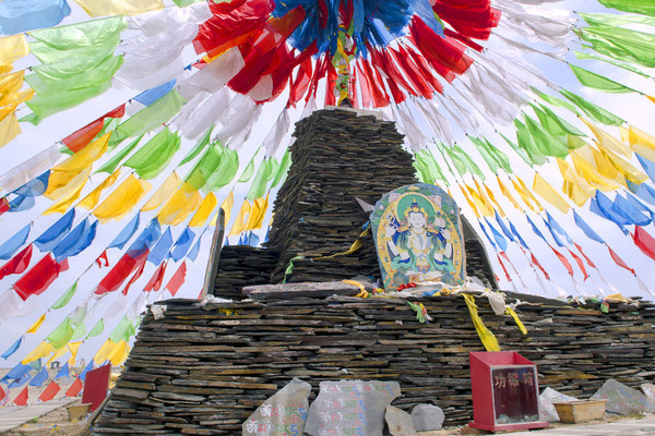 到青海湖旅游关注事项,去青海湖需要关注什么