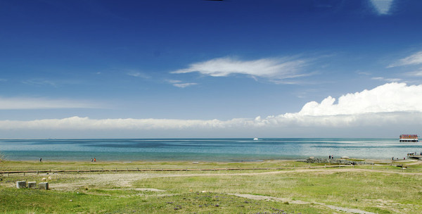 到青海湖旅游关注事项,去青海湖需要关注什么