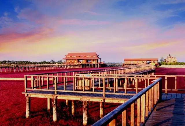 鲅鱼圈几月份适合旅行,鲅鱼圈下雨天适合去哪里玩