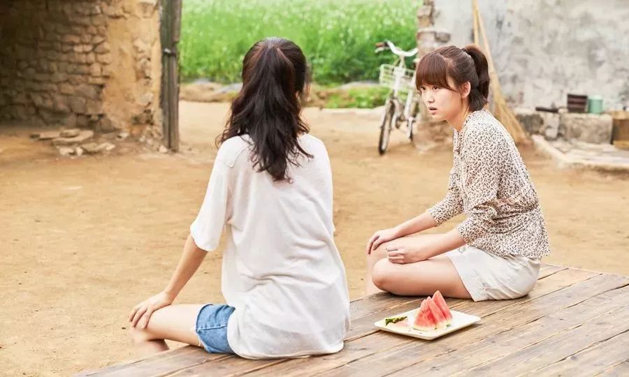 这个生活习惯相当于“慢性自杀”，90%的人都中招了