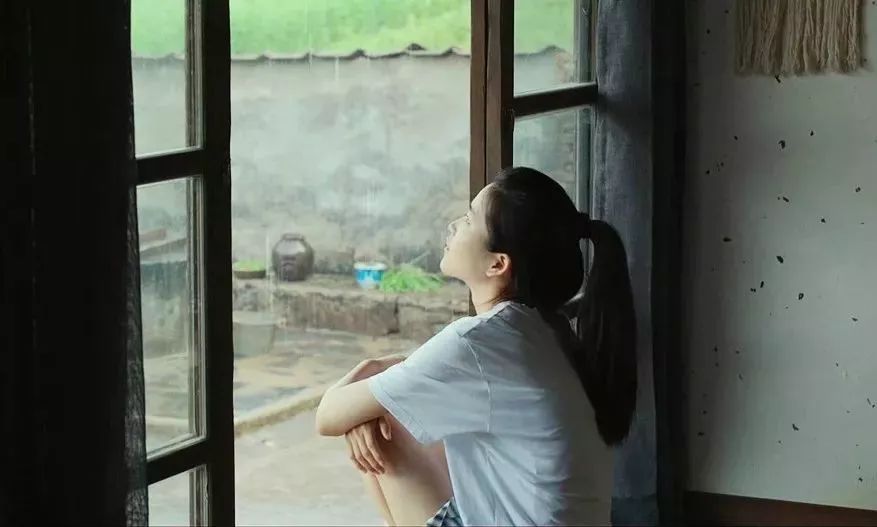 这个生活习惯相当于“慢性自杀”，90%的人都中招了