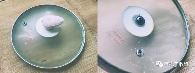 最强保洁天团完整视频,最强清洁团队