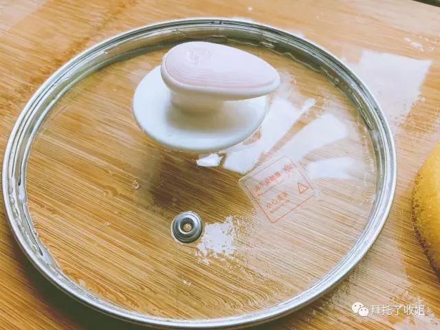 最强保洁天团完整视频,最强清洁团队