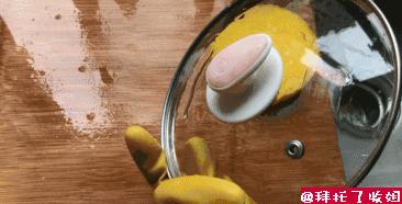 最强保洁天团完整视频,最强清洁团队