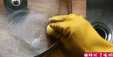 最强保洁天团完整视频,最强清洁团队