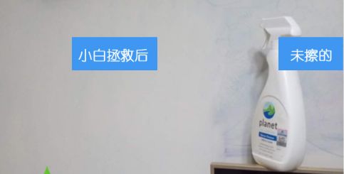 最强保洁天团完整视频,最强清洁团队