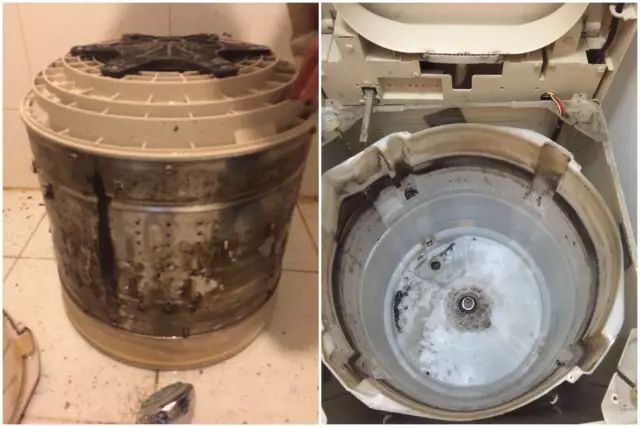 最强保洁天团完整视频,最强清洁团队