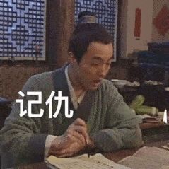 吃了顿早茶后，我宣布下辈子投胎广东