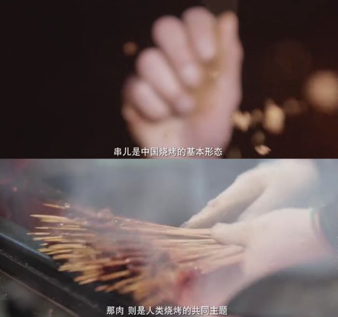 吃了顿早茶后，我宣布下辈子投胎广东