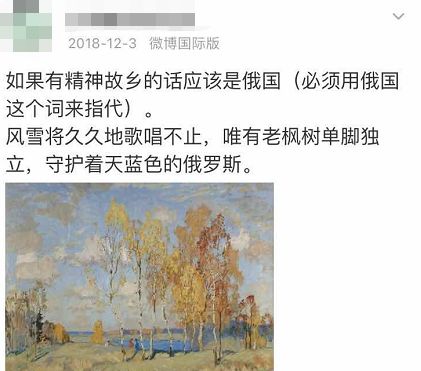 吃了顿早茶后，我宣布下辈子投胎广东
