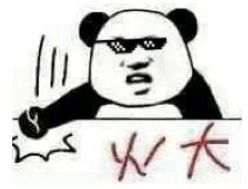 吃了顿早茶后，我宣布下辈子投胎广东